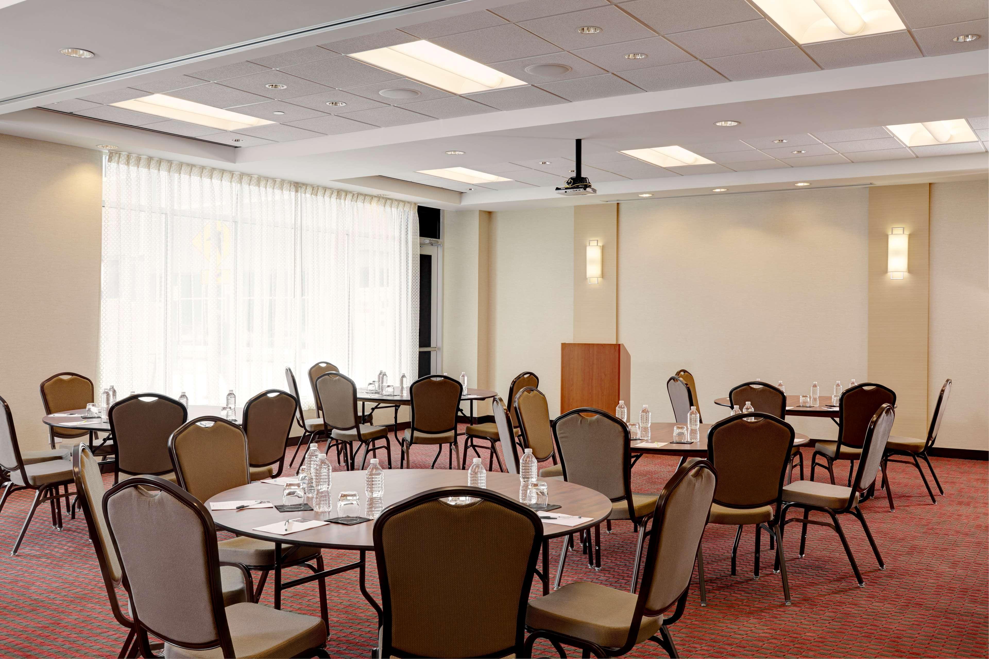 Hyatt Place New York Yonkers Exteriér fotografie