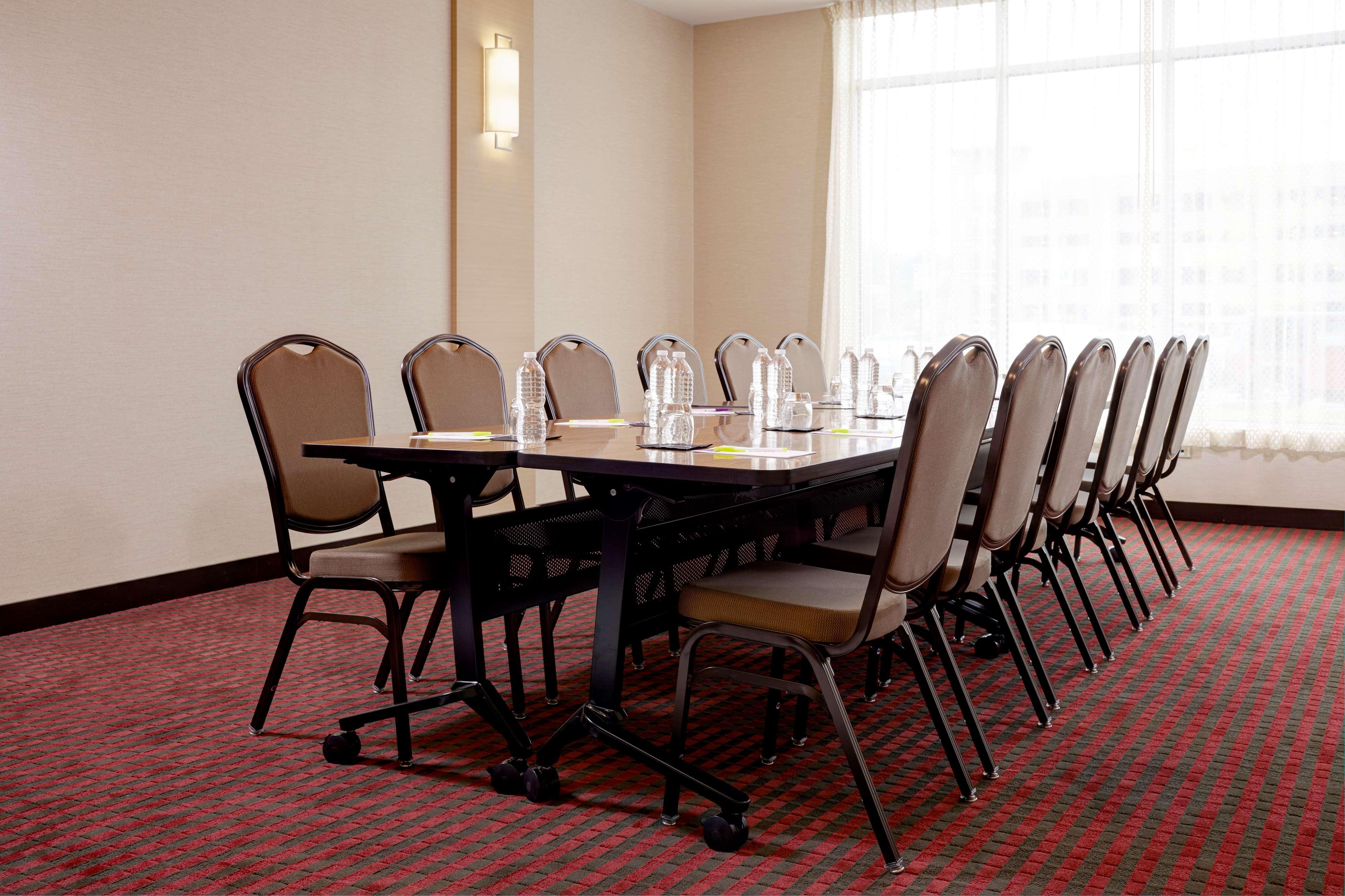 Hyatt Place New York Yonkers Exteriér fotografie